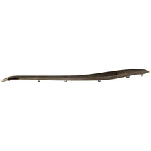 Load image into Gallery viewer, 2023-2024 Toyota Venza Grille Trim - Left (5312448160)