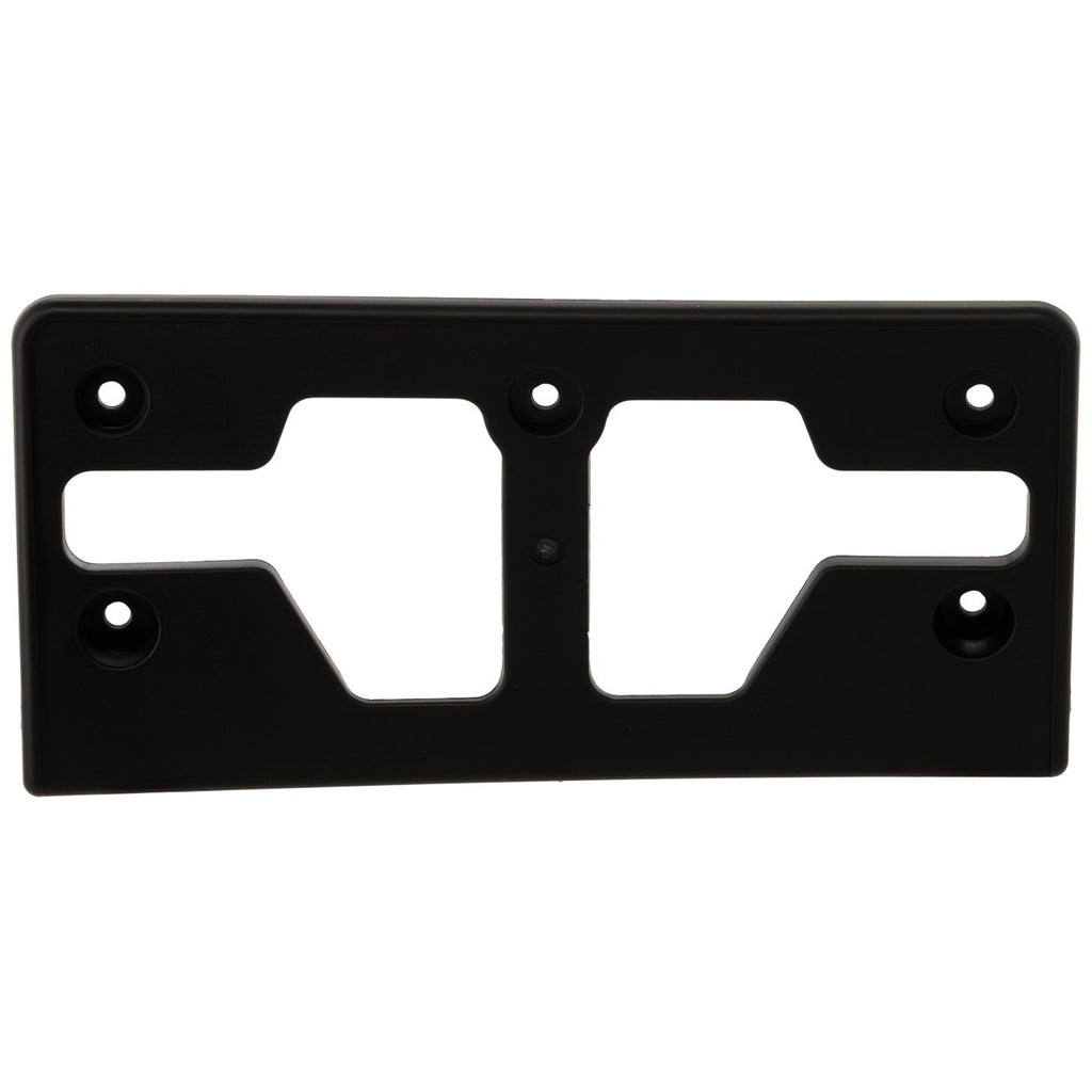 2020-2023 Volkswagen Atlas Cross Sport License Plate Brackets