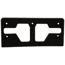 Load image into Gallery viewer, 2020-2023 Volkswagen Atlas Cross Sport License Plate Brackets