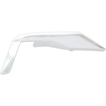 Load image into Gallery viewer, 2021-2024 Cadillac Escalade &amp; Escalade ESV Bumper Trim - Front, Left (84648820)