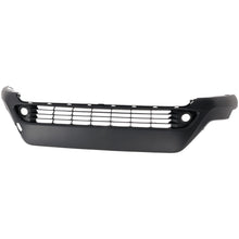 Load image into Gallery viewer, 2022-2024 Toyota Corolla Cross Bumper Cover - Front, Lower (521290A060PFM)