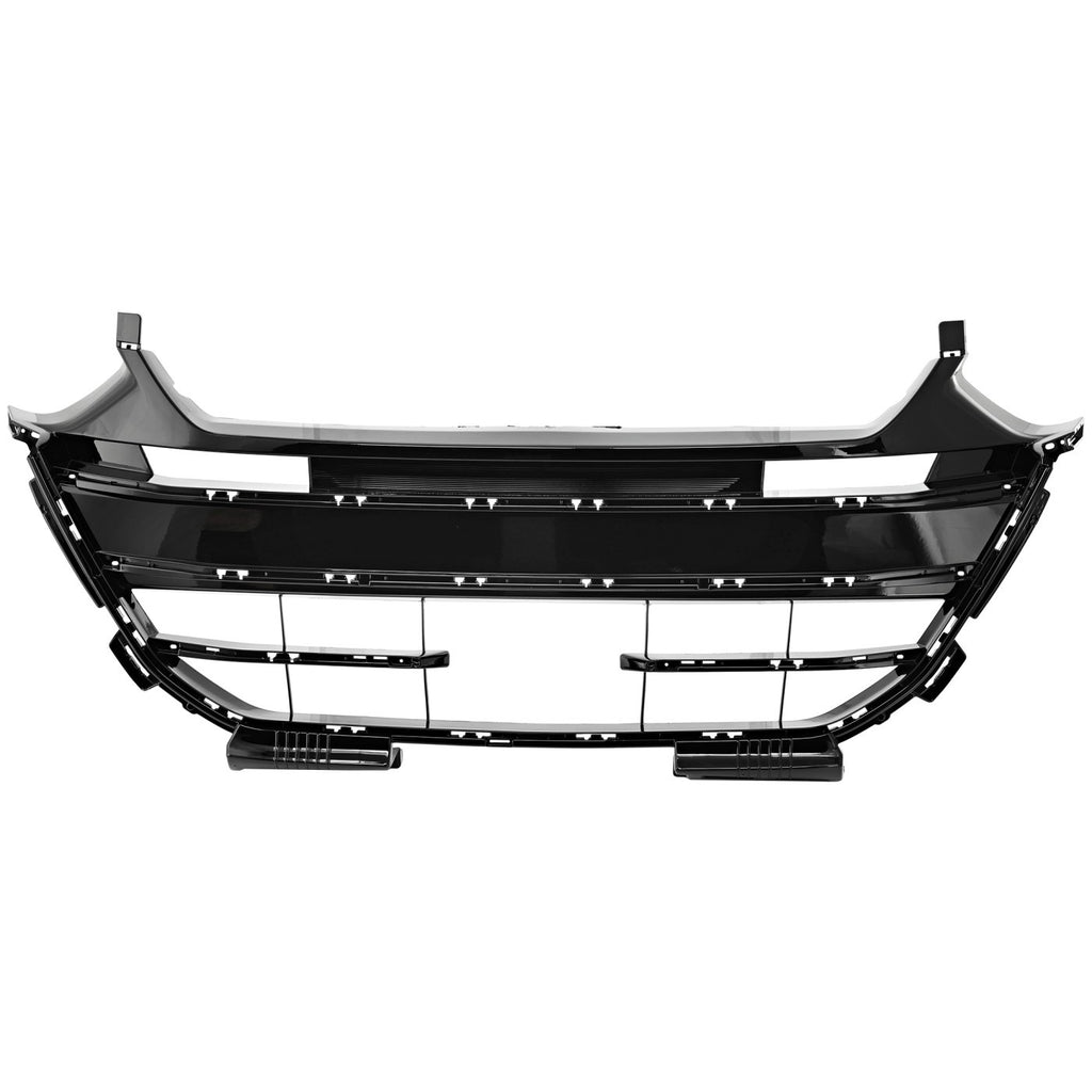 2021-2022 Honda Accord Bumper Face Bar - Lower (71111TVAF00)