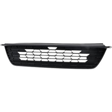 Load image into Gallery viewer, 2022-2024 Honda Civic Bumper Face Bar (71151T20A00)