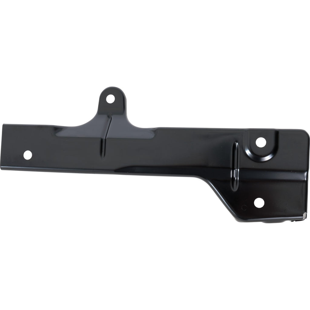 2022-2023 GMC Sierra 1500 Headlight Bracket - Left (84689054)