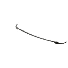 Load image into Gallery viewer, 2021-2023 Toyota Sienna Bumper Trim - Rear, Lower (5275108900)
