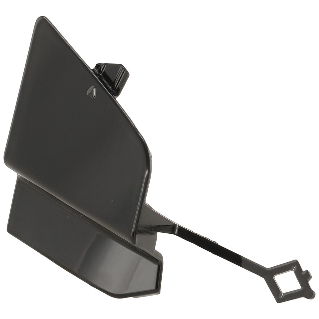 2022-2023 BMW X3 Tow Eye Cover - Front, Lower (51115A45EE1)