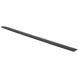 2019-2023 Ford Ranger Body Panel - Left (KB3Z21291A41A)
