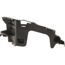 Load image into Gallery viewer, 2021-2023 Mercedes-Benz E63 AMG S Bumper Bracket - Rear, Driver Side (2138857105)