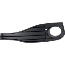 Load image into Gallery viewer, 2014-2020 BMW 4 Series Fog Light Trim - Left, Coupe (51117294685)