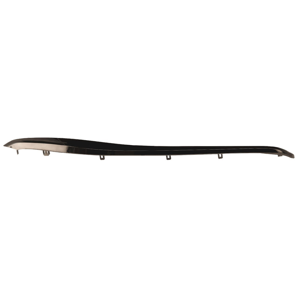 2023-2024 Toyota Venza Grille Trim - Right (5312348160)