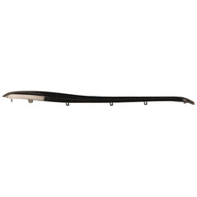 Load image into Gallery viewer, 2023-2024 Toyota Venza Grille Trim - Right (5312348160)