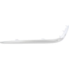 Load image into Gallery viewer, 2021-2023 Cadillac Escalade &amp; Escalade ESV Bumper Trim - Front, Left (84712436)