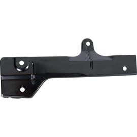 2022-2023 GMC Sierra 1500 Headlight Bracket - Right (84689055)