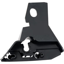 Load image into Gallery viewer, 2010-2013 Mercedes-Benz Sprinter 2500 &amp; Sprinter 3500 Bumper Bracket - Front, Driver Side, Outer (90688210149B51)