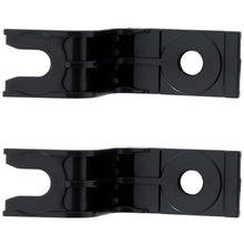 Load image into Gallery viewer, 2012-2015 Toyota Tacoma Bumper Face Bar (5253104010)