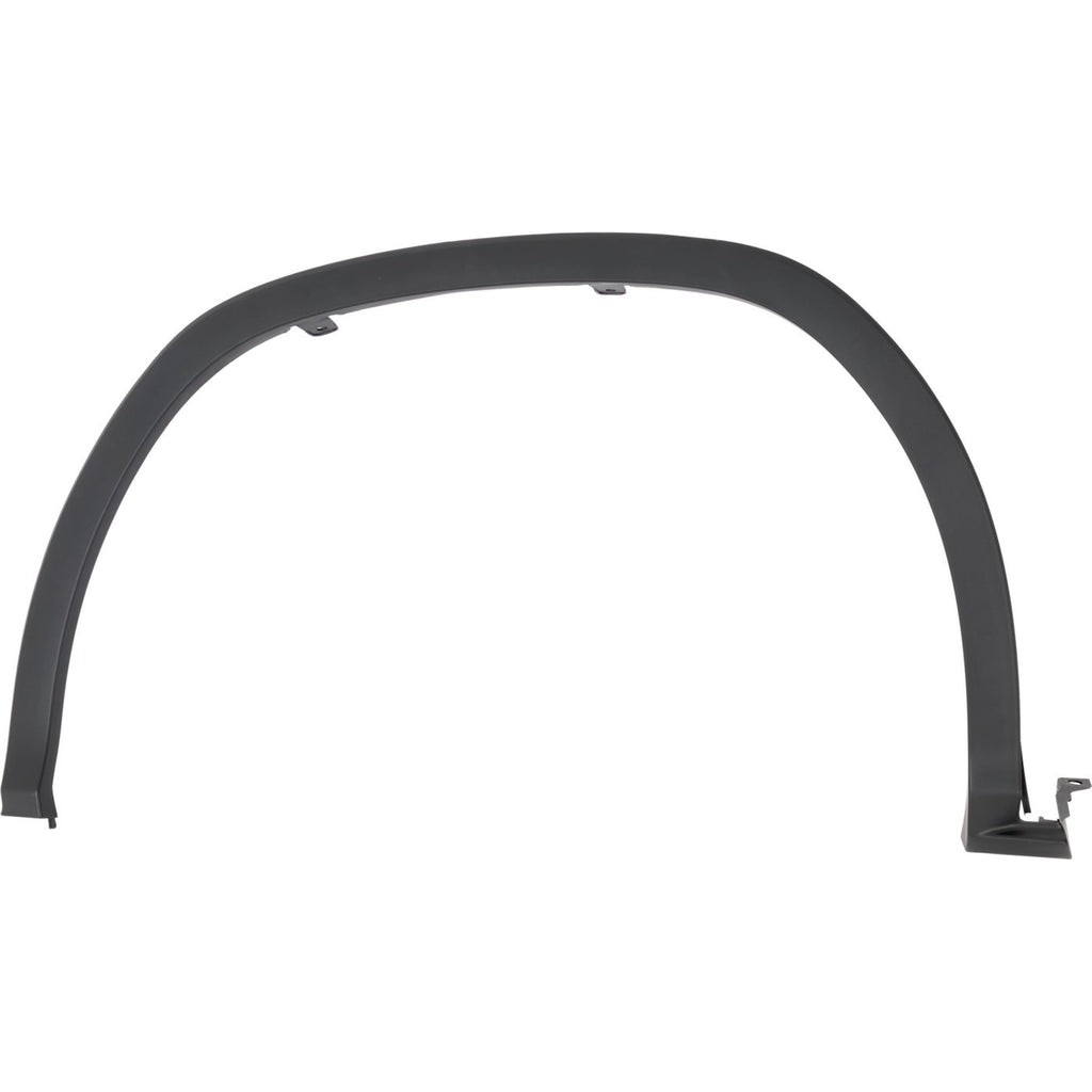 2020-2022 Lexus Fender Flare - Front, Left (756020E110)