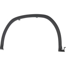 Load image into Gallery viewer, 2020-2022 Lexus Fender Flare - Front, Left (756020E110)