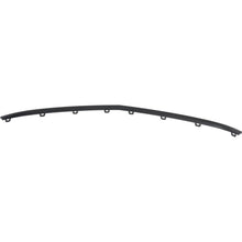 Load image into Gallery viewer, 2020-2022 Buick Encore GX Bumper Trim - Front (42732409)