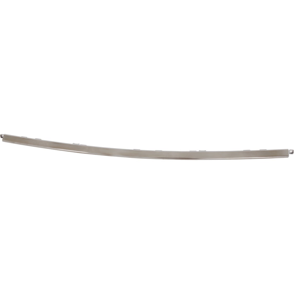 2023-2024 Toyota Venza Bumper Trim - Front (5312248170)