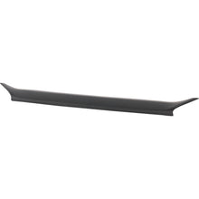 Load image into Gallery viewer, 2018-2019 Toyota Prius C Bumper Trim - Front (5212952200)