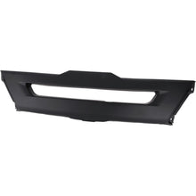 Load image into Gallery viewer, 2018-2020 Mitsubishi Eclipse Cross Bumper Trim - Front (6405A334XA)
