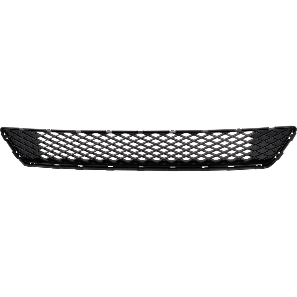 2015-2017 Subaru WRX Bumper Face Bar (57731VA080)