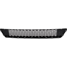 Load image into Gallery viewer, 2015-2017 Subaru WRX Bumper Face Bar (57731VA080)
