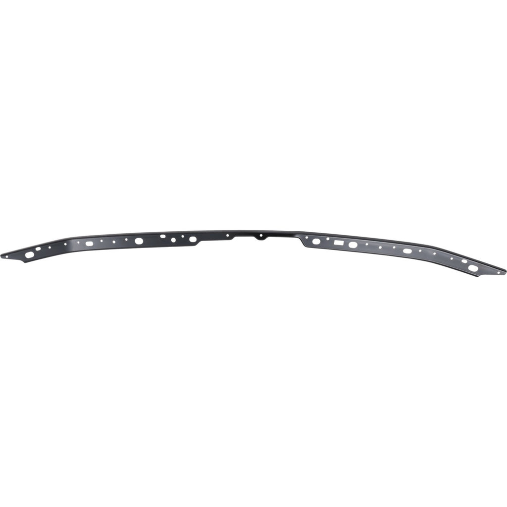 2015-2021 Subaru WRX Bumper Face Bar - Front (57722VA001)