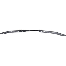 Load image into Gallery viewer, 2015-2021 Subaru WRX Bumper Face Bar - Front (57722VA001)