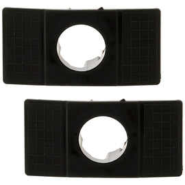 2022-2023 VW GTI & Golf R Parking Sensor Retainer Pair