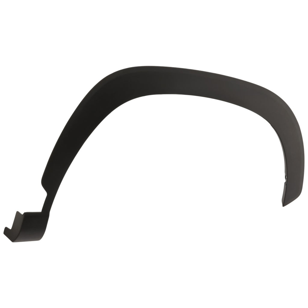 2022-2024 Toyota Corolla Cross Fender Flare - Front, Right (756010A040)