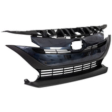 Load image into Gallery viewer, 2017-2020 Toyota Prius Prime Grille - Textured, Assembly (5310147041)