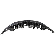 Load image into Gallery viewer, 2017-2020 Toyota Prius Prime Grille - Textured, Assembly (5310147041)