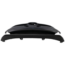 Load image into Gallery viewer, 2017-2020 Toyota Prius Prime Grille - Textured, Assembly (5310147041)