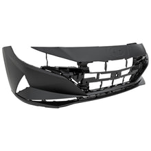 Load image into Gallery viewer, Product Image