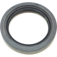 Load image into Gallery viewer, Corteco 2006-2018 Mercedes-Benz Engine Part - Front (0249975747)