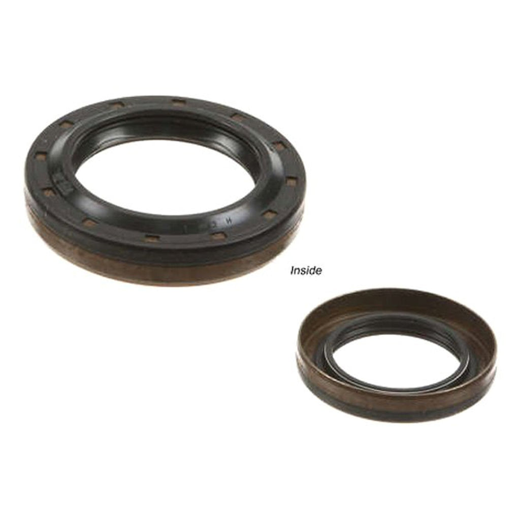 Corteco 1993-2009 Volvo Engine Part - Inner (1366069)
