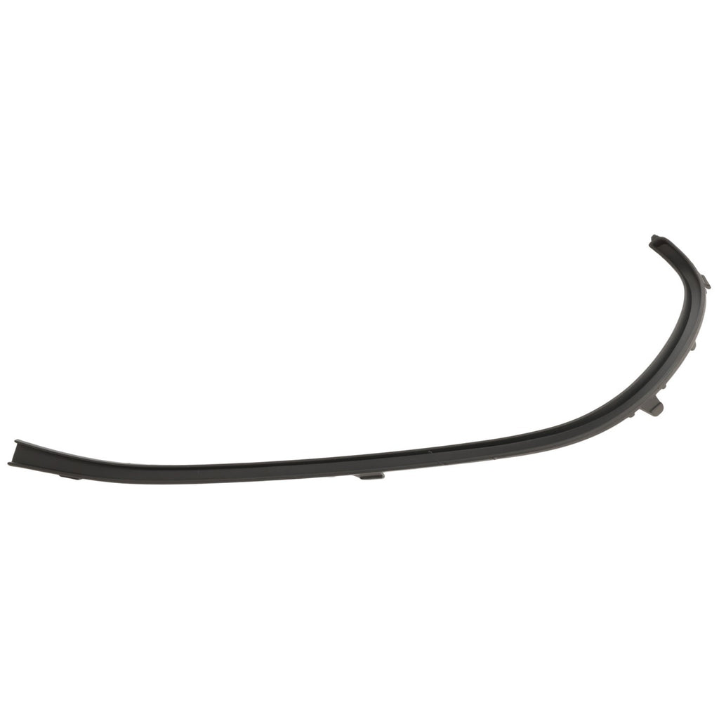 2020-2023 Mercedes-Benz CLA45 AMG Bumper Trim - Front, Right (1188858801)