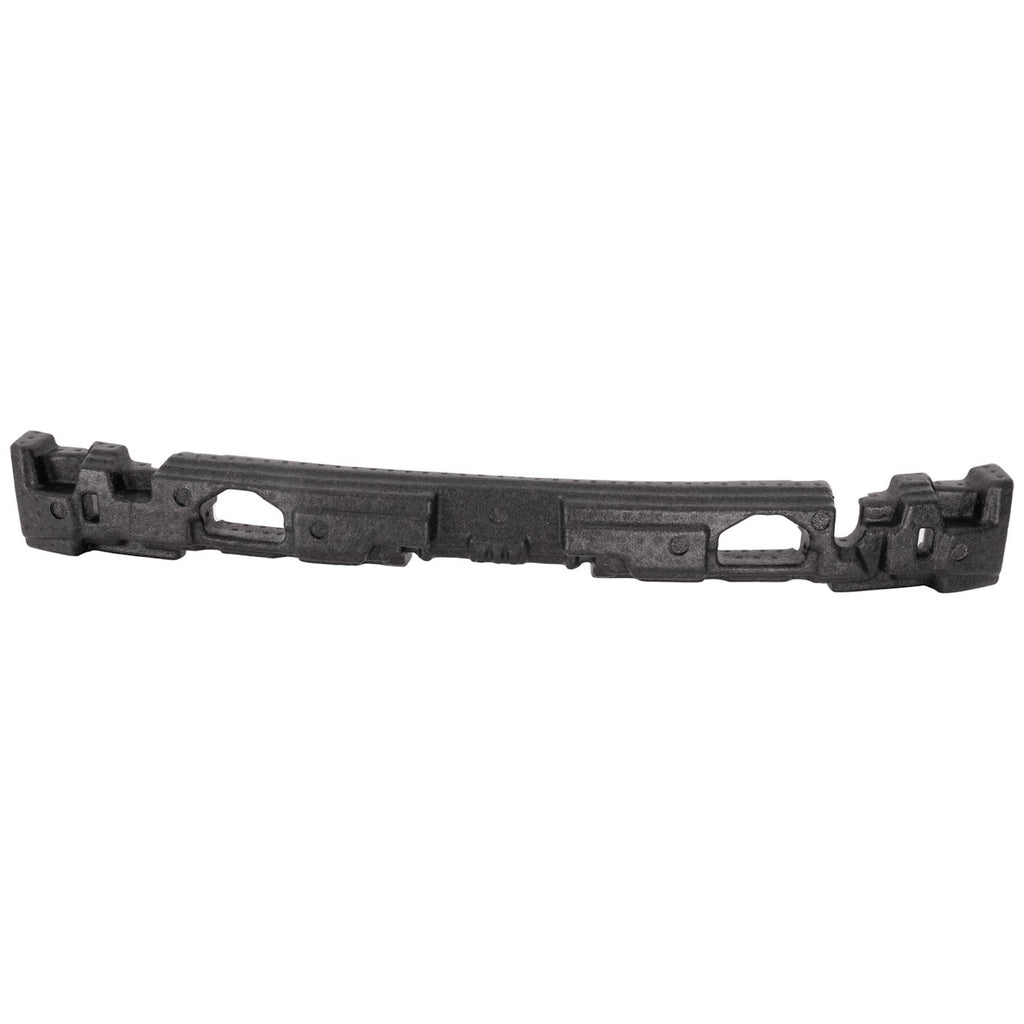2020-2022 Kia Telluride Bumper Face Bar - Front (86521S9000)