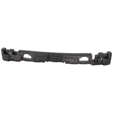 Load image into Gallery viewer, 2020-2022 Kia Telluride Bumper Face Bar - Front (86521S9000)