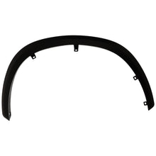 Load image into Gallery viewer, 2022-2024 Lexus Fender Flare - Front, Right (75601F6010)