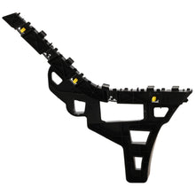 Load image into Gallery viewer, 2015-2017 Hyundai Sonata Bumper Bracket - Rear, Driver Side (86613C2000)