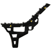 Load image into Gallery viewer, 2015-2017 Hyundai Sonata Bumper Bracket - Rear, Passenger Side (86614C2000)