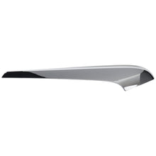 Load image into Gallery viewer, 2021-2023 Mitsubishi Mirage &amp; Mirage G4 Bumper Trim - Front, Right, Upper (6407A378)