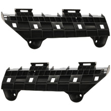 Load image into Gallery viewer, 2021-2024 Toyota Venza Bumper Brackets - Front, Left &amp; Right, Inner (5213348090)