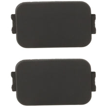 Load image into Gallery viewer, 2010-2014 Ford F-150 Body Panels - Driver &amp; Passenger Side (5L3Z99290D90AAA)