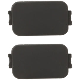 2010-2014 Ford F-150 Body Panels - Driver & Passenger Side (5L3Z99290D90AAA)