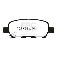 Load image into Gallery viewer, Product Image