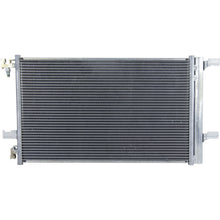 Load image into Gallery viewer, GPD 2013-2020 GM AC Condenser (10630)