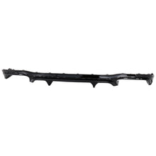Load image into Gallery viewer, 2021-2022 Mercedes-Benz E-Class Bumper Cover - Rear, Sedan (2138855205)